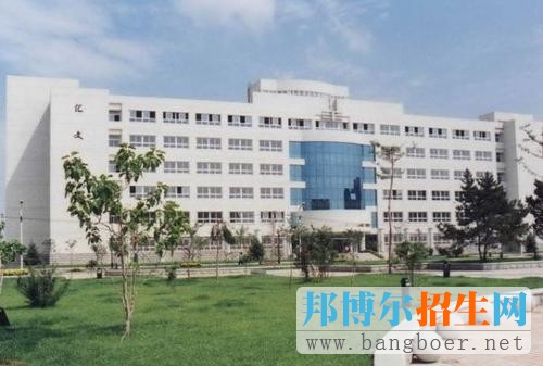 沈阳13