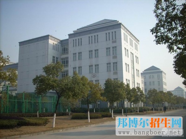 滨江1