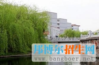 常州大学