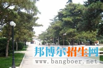 北方工业大学6