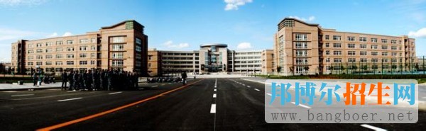 辽宁石油化工大学8