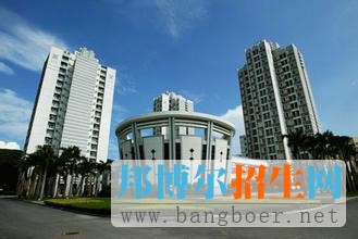 哈尔滨工业大学8