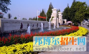南京工业大学1