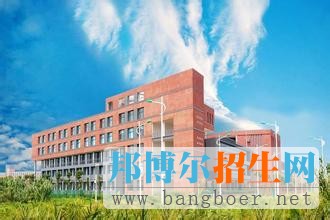 盐城工学院4