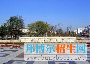 南京工业大学4