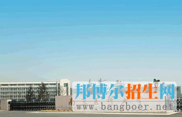 南京医科大学