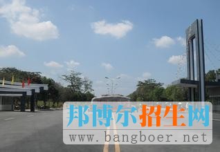 桂林理工大学
