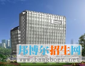 河北大学0