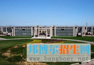 河北科技大学2