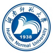 湖南师范大学树达学院