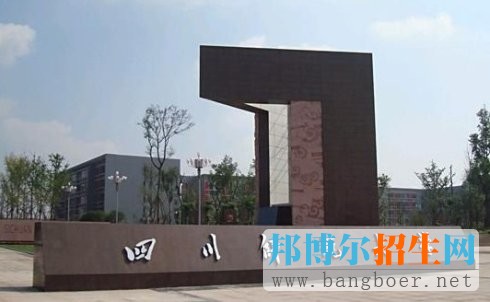 u=1601691795,2461046099&fm=21&gp=0