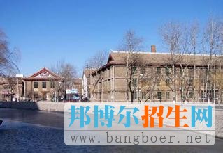 南开大学