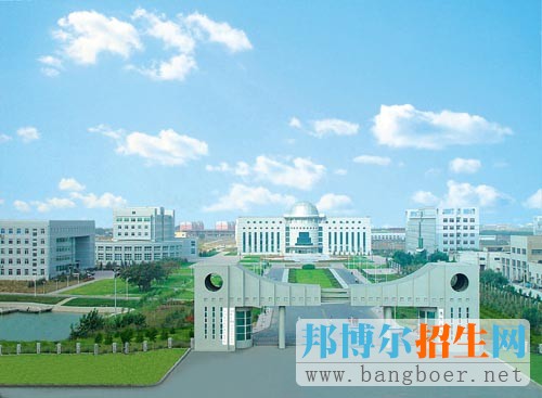 沈阳