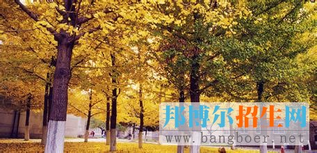 辽宁大学6
