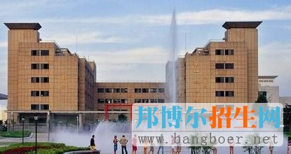 浙江传媒学院2