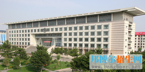 内1