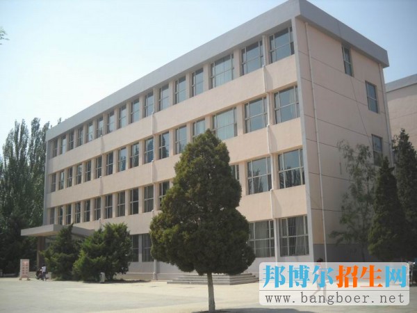 内5