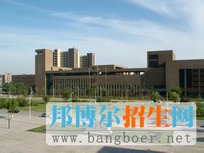 天津工业大学 8