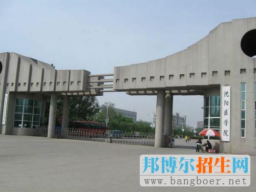 沈阳