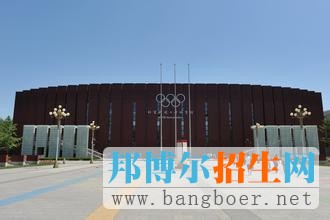 北京科技大学3