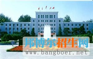 北京理工大学6