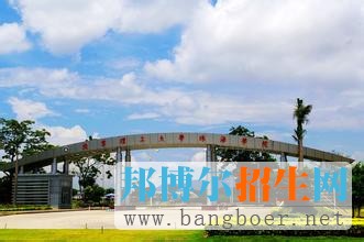 北京理工大学9