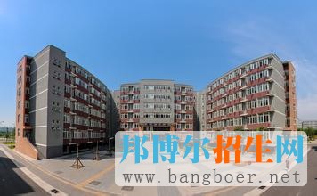 北京航空航天大学6