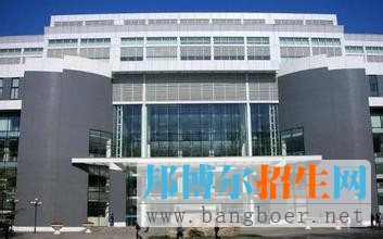 北京航空航天大学10