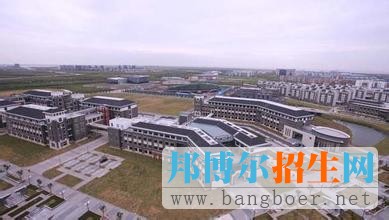大连海洋大学11
