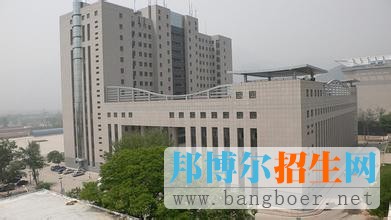 华北理工大学15