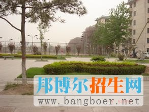 河北工程大学20