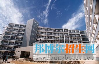北京交通大学 23