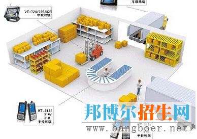 QQ截图20151016101804