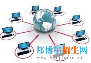 QQ截图20151016102958