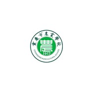 重庆农业学校2021年招生简章