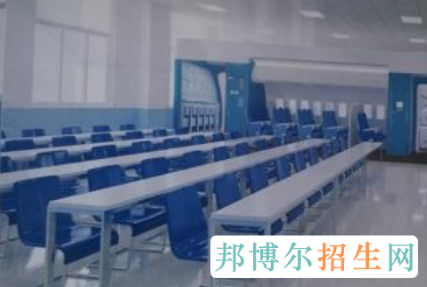 重庆市忠县职业教育中心