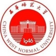 西华师范大学排名