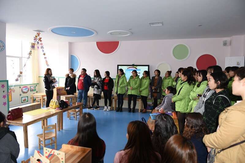 不是幼师专业可以做幼师吗 怎样考幼师资格证