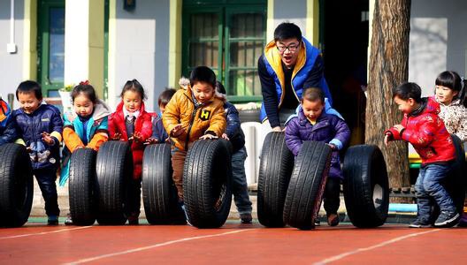 幼师专业学什么课程