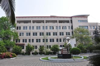 川南幼儿师范高等专科学校报名条件