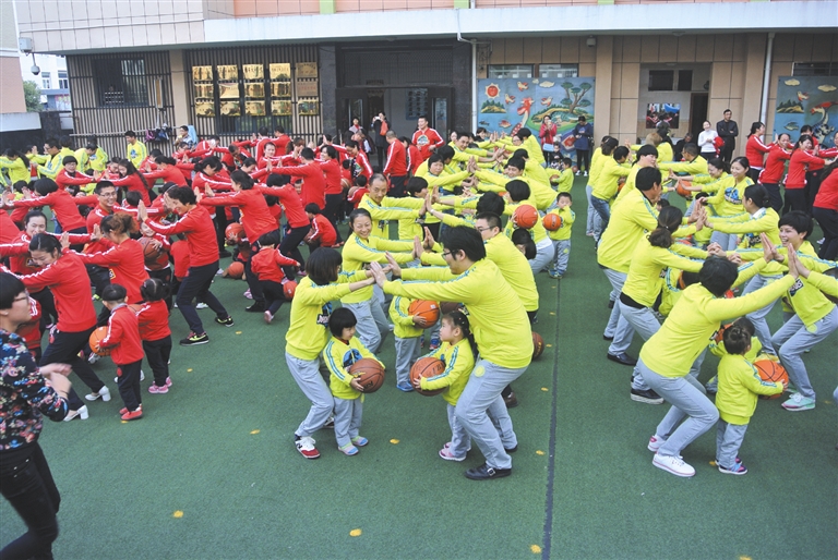 幼师专业主修课是什么