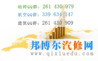 发展前景图片