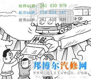 发展历程