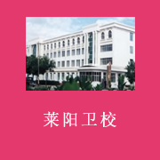 莱阳市卫生学校2022年招生录取分数线