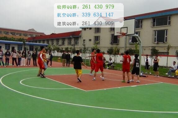 成都中医药大学附院针灸学校龙泉校区