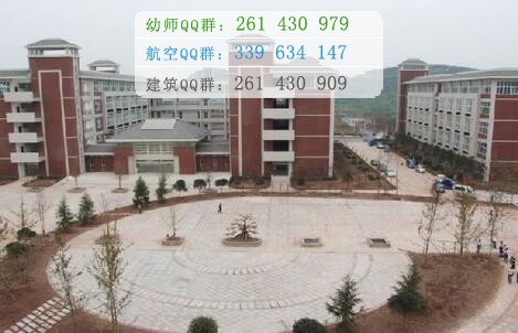 重庆医科大学护理学院