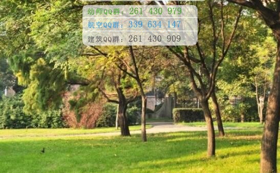重庆医科大学护理学院