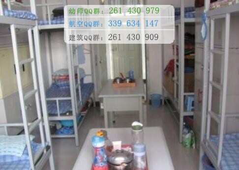 河北北方学院