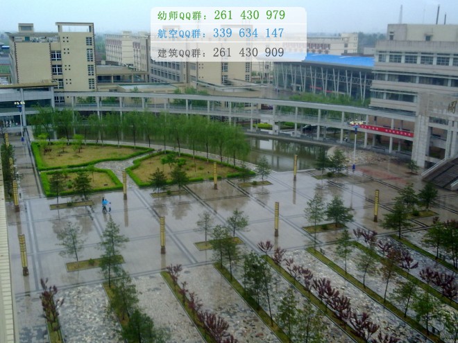 晋中师范高等专科学校网站网址