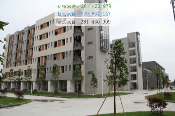广东技术师范学院网站网址